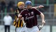 Kilkenny v Galway as it happened