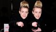 5 things you may not know about Jedward