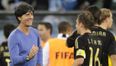 Which glaringly obvious Spanish weakness will Loew’s Germany exploit?