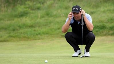 Kartel to sponsor Irish Open