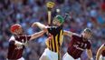 Kilkenny “out on their own”