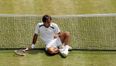 Federer drops to world number three