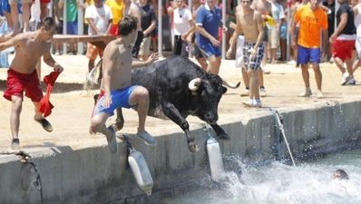 05/07 Pic of the Day