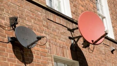 TV channel deals – who has the best package?