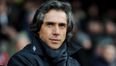 Sousa set to take over Leicester City