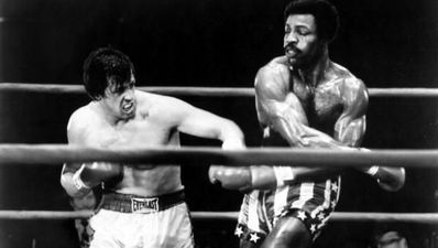 Soundtracks – the lost art