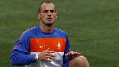 06/07 The Sports Pages