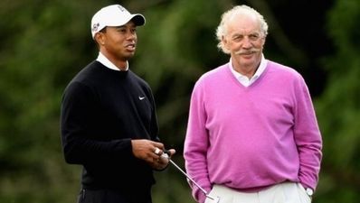 06/07 The Front Pages