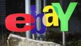 eBay seller escapes jail sentence