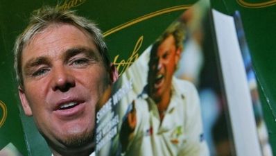 06/07 Twit of the Day