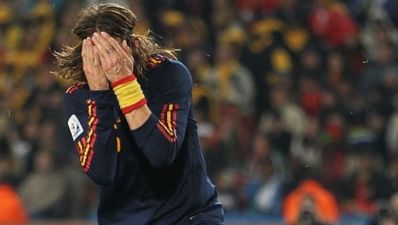 Germany v Spain: How it’s going to happen