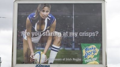 07/07 The Morning JOE