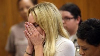 07/07 Tales from the Tabs