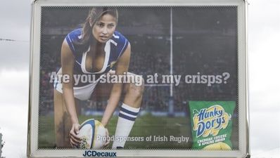 07/07 The Front Pages