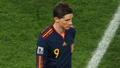 Chelsea prepare “record fee” for Liverpool’s Torres