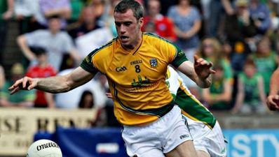 Meath wait on Crawford