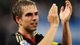 Loew bats away Lahm controversy