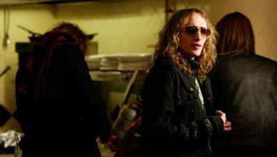 07/07 Twit of the Day