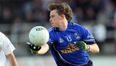 Johnston to miss Cavan’s clash with Cork