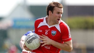 Fanning set for big day with the Wee County