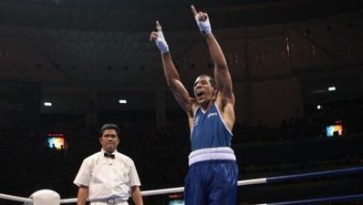 Sutherlandâ€™s body to be exhumed