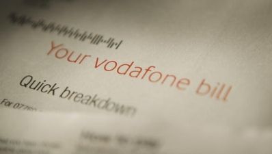 Roaming Relief in Europe