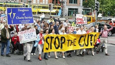 08/07 The Morning JOE