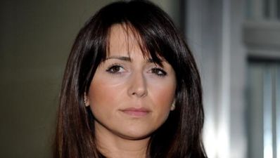 08/07 Tales from the Tabs