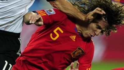 08/07 The Sports Pages