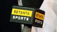 Man Utd, Arsenal, Liverpool figure strongly on Setanta TV schedule
