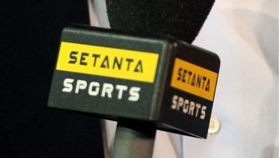 Man Utd, Arsenal, Liverpool figure strongly on Setanta TV schedule