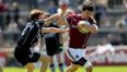 Meehan to miss Wexford qualifier
