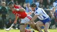 Weekend hurling preview
