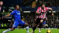 Sunderland sell skipper to Turkish giants
