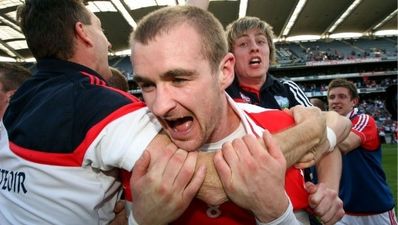 Weekend football preview