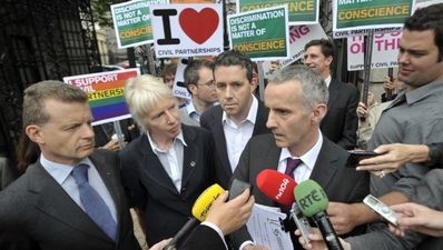 09/07 The Front Pages