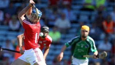 Weekend Fancies: July 9