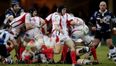Ulster announce pre-season friendlies