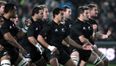 New Zealand: Three to Watch