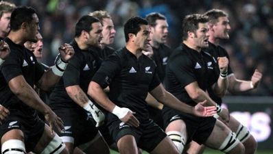 New Zealand: Three to Watch
