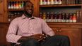 LeBron James accused of “cowardly betrayal”