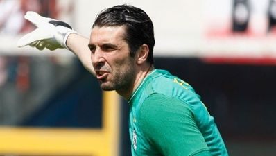 JOE’s Top 50 Footballers: 40-31