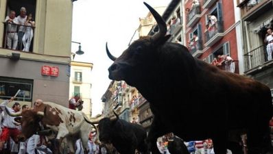 10/07 Tales from the tabs