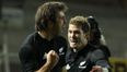 New Zealand defeat South Africa in Tri-Nations opener