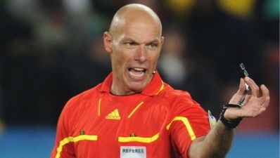 11/07 The Sports Pages