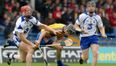 Cork v Waterford as it happened
