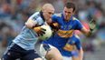 Dubs land Armagh test in qualifiers