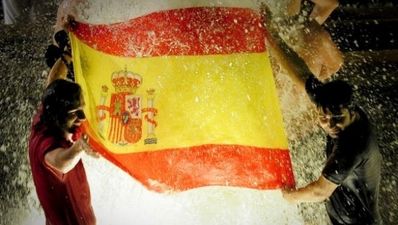 12/07 The Sports Pages