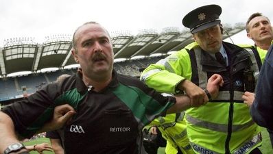 12/07 The Front Pages