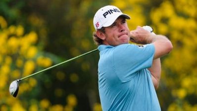 12/07 JOE’s Daily Double